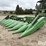 2002-john-deere-893-image-1