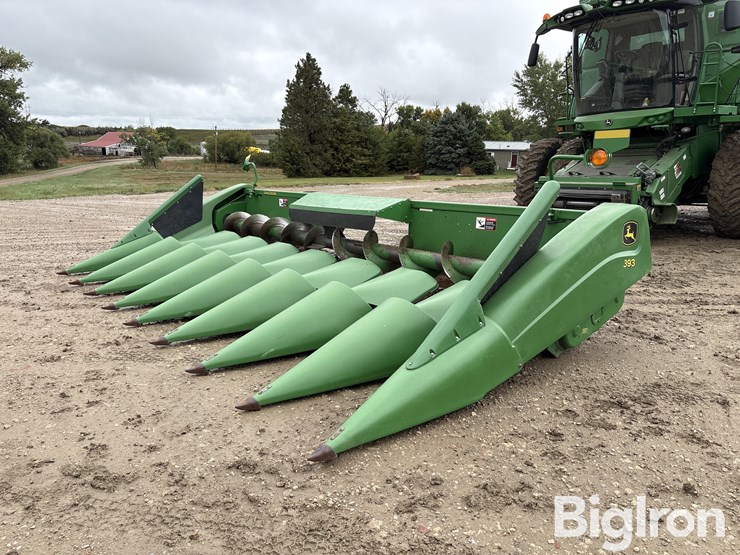 2002-john-deere-893-image-1
