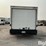 2022-chevrolet-express-3500-image-6