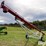 farm-king-10x41-image-5
