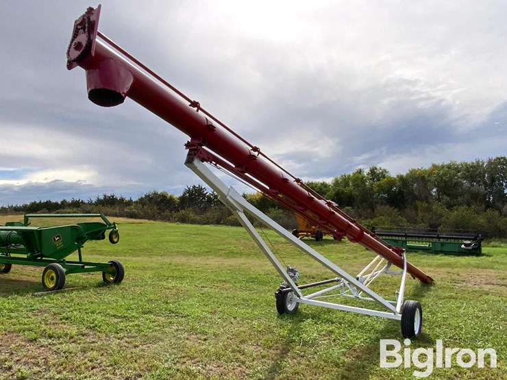 farm-king-10x41-image-5