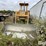 deere-500c-image-2