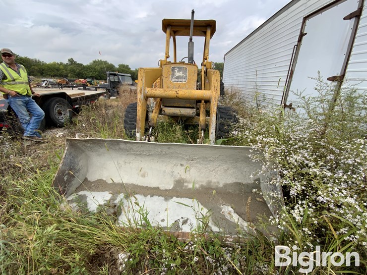 deere-500c-image-2