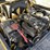 yale-veracitor-50vx-forklift-image-19