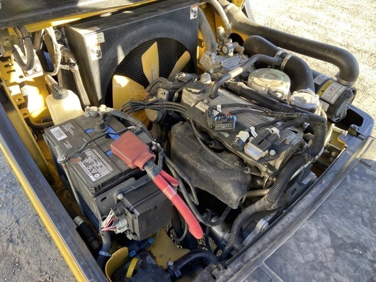 yale-veracitor-50vx-forklift-image-19
