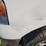 2008-ford-f150-image-35