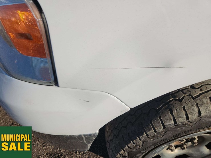 2008-ford-f150-image-35