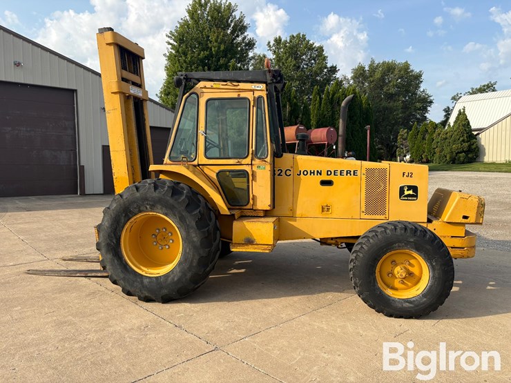 deere-482c-image-8