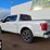 2017-ford-f150-image-3