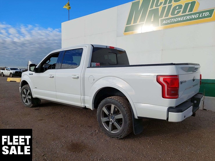 2017-ford-f150-image-3