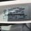2022-ford-f150-xlt-image-6