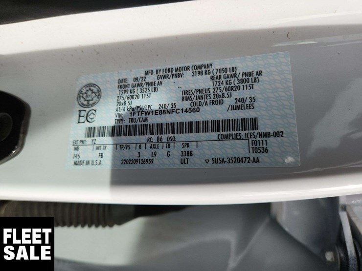2022-ford-f150-xlt-image-6
