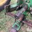 1941-john-deere-model-a-image-12