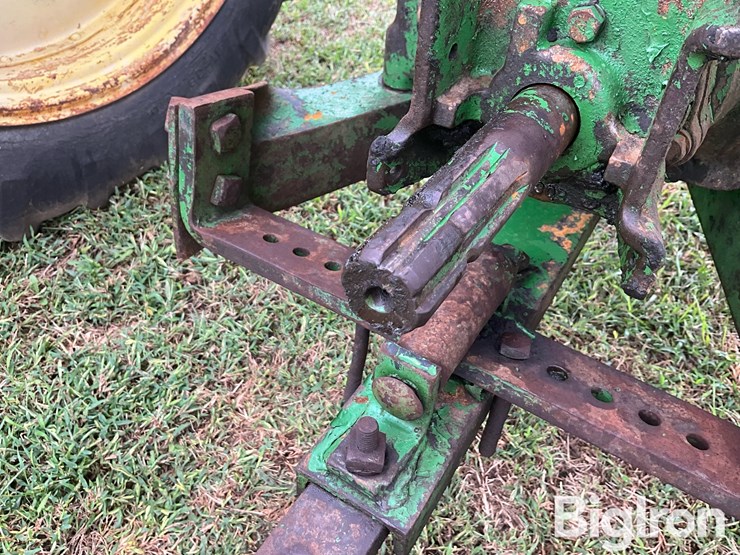 1941-john-deere-model-a-image-12
