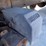 2013-ford-f750-image-51