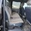 2012-ford-f350-image-17