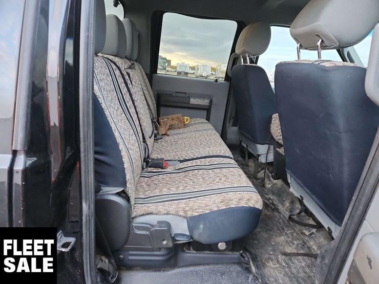 2012-ford-f350-image-17