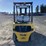 yale-veracitor-50vx-forklift-image-4
