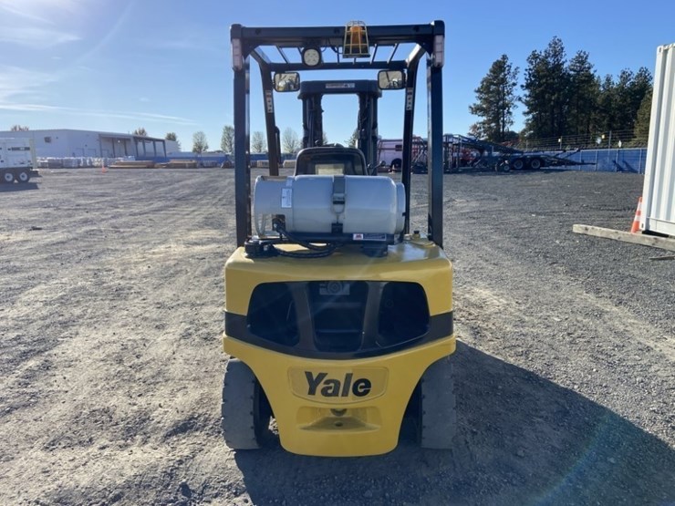 yale-veracitor-50vx-forklift-image-4