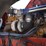 1990-peterbilt-379-image-50