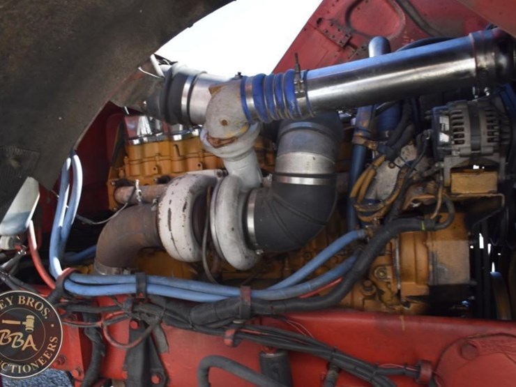1990-peterbilt-379-image-50