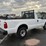 2012-ford-f250-image-3