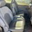 2003chrysler-town-&amp;-country-van-image-24