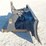 john-deere-8-image-3