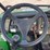 2020-john-deere-hpx615e-gator-4x4-utility-cart-image-6