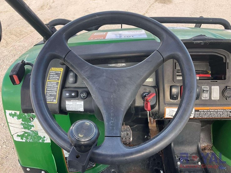 2020-john-deere-hpx615e-gator-4x4-utility-cart-image-6