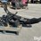 ford-f550-image-1