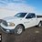 2012-ram-1500-slt-image-1