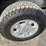 2008-chevrolet-colorado-image-17