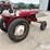 1947-international-cub-image-5