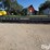 1998-john-deere-930-image-2