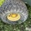 john-deere-gator-image-18