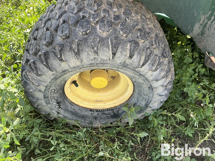 john-deere-gator-image-18