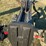 black-diamond-25-ton-log-splitter-image-2