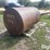 oil-barrel-image-5