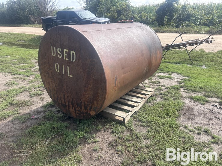 oil-barrel-image-5