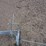 atv/utv-wire-winder-image-9