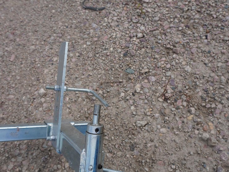 atv/utv-wire-winder-image-9