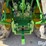 1974-john-deere-4630-image-14