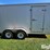 2005-american-hauler-image-4
