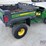 2012-john-deere-tx-gator-4x4-utility-cart-image-3