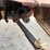 1953-ih-farmall-super-m-2wd-tractor-image-9