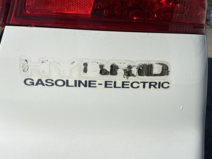 2003-honda-civic-hybrid-sedan-image-11