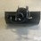 giyi-mini-excavator-bucket-image-6