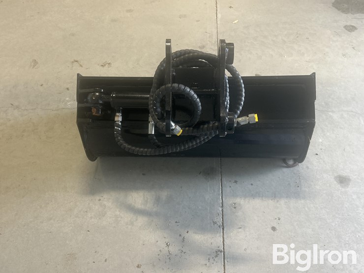 giyi-mini-excavator-bucket-image-6