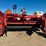 new-holland-1431-image-7